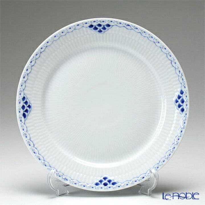楽天市場】ロイヤルコペンハーゲン (Royal Copenhagen) プリンセス 