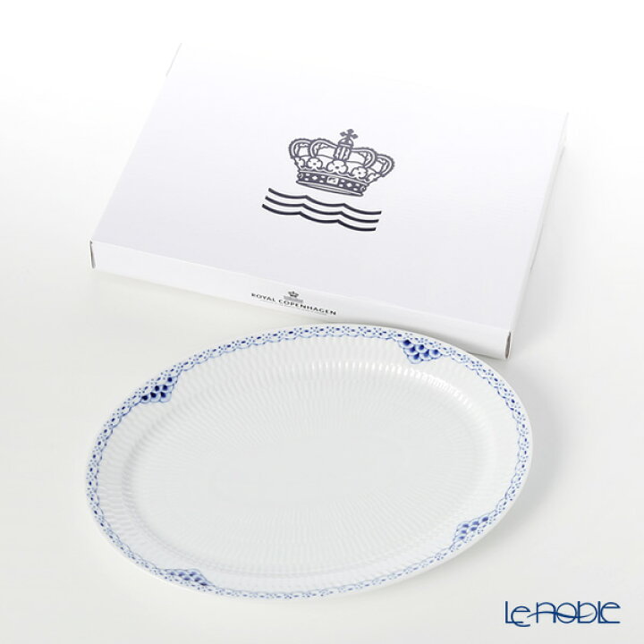 楽天市場】【P10倍・クーポン】ロイヤルコペンハーゲン (Royal 