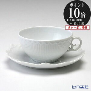 yP10{EN[|zCRyn[Q (Royal Copenhagen) zCg t[ebh t[X eB[Jbv\[T[ 220ml 1132080^1052692 /// k 킢  uh  W