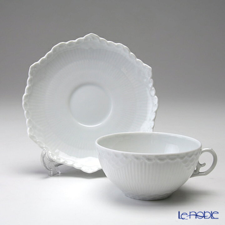 楽天市場】【ポイント10倍】ロイヤルコペンハーゲン (Royal Copenhagen  
