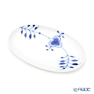 y11/1N[|EP10z CRyn[Q (Royal Copenhagen) u[ t[ebh K I[ofBbV 23.5×15cm 2381356^1016888 k u[t[ebh v[g M M H uh 