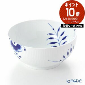 y12/1N[|EP10z CRyn[Q(Royal Copenhagen) u[ t[ebh K {E 21×H9.5cm 2381457^1017354 CRyn[Q Royal Copenhagen k u[t[ebh u[ 