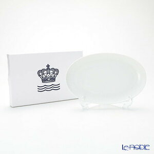 CRyn[Q (Royal Copenhagen) zCg t[ebh vC I[ofBbV 23.5×15cm 2408356^1016929 /// zCgt[ebh  M M ȉ~` k H  