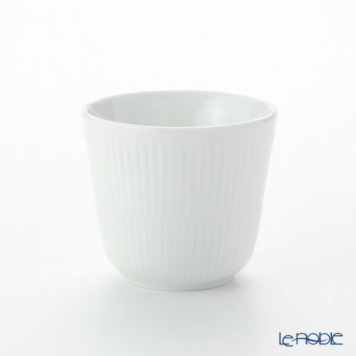 楽天市場】【先着クーポン】 ロイヤルコペンハーゲン (Royal