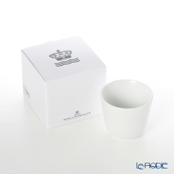 楽天市場】【先着クーポン】 ロイヤルコペンハーゲン (Royal