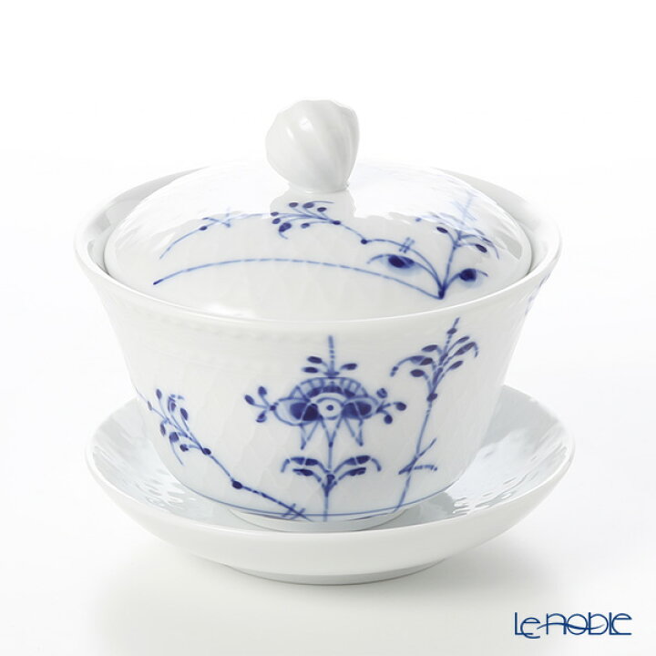 楽天市場】ロイヤルコペンハーゲン (Royal Copenhagen) ブルーパル 