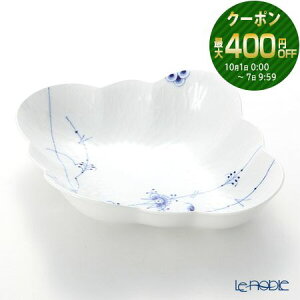 y10/1N[|EP10zCRyn[Q (Royal Copenhagen) u[pbe t[{E 26×22.5×H6.5 2500578 /// v[g M  M M ό`M k H  uh // Mtg 