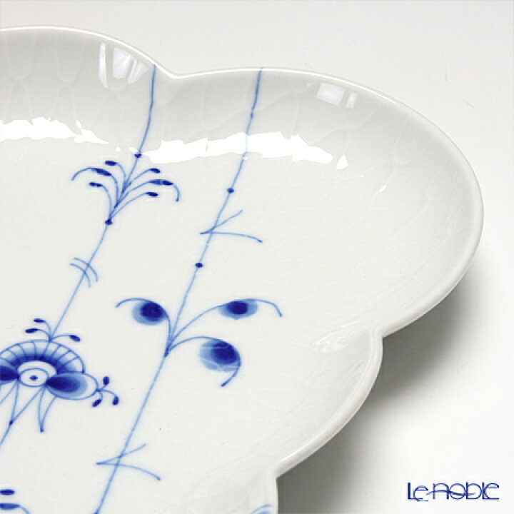 楽天市場】【6/1クーポン・P10】 ロイヤルコペンハーゲン (Royal  