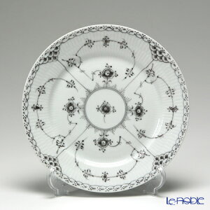 y撅N[|z CRyn[Q (Royal Copenhagen) ubN t[ebh n[t[X v[g 22cm 2528622 k ubNt[ebh M M H uh j j oY