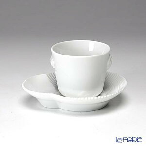 エスプレッソカップ かわいいの人気商品 通販 価格比較 価格 Com