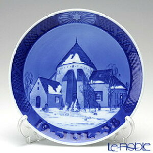 y11/1N[|EP10z CRyn[Q (Royal Copenhagen) C[v[g 1938N^a13N uEX^[X̔~`̋v k NX}Xv[g LOi