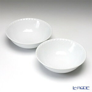 CRyn[Q (Royal Copenhagen) zCg t[ebh n[t[X {E 5×15.5cm yA 1128574^1017288 k zCgt[ebh H uh j j oYj oYj