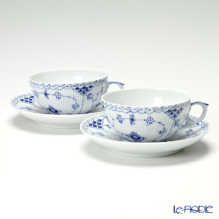 楽天市場】【ポイント10倍】ロイヤルコペンハーゲン (Royal Copenhagen  