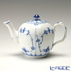 ロイヤルコペンハーゲン ティーポットの人気商品・通販・価格比較 