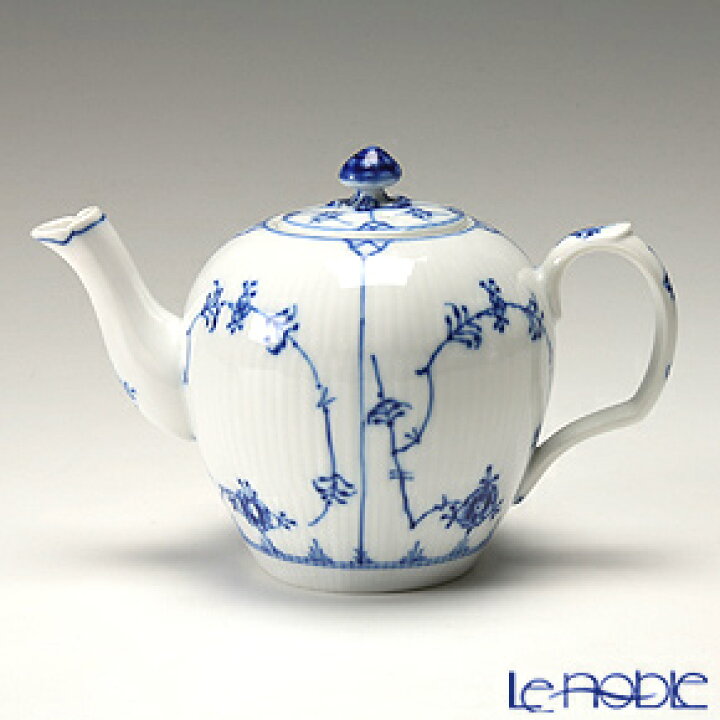 楽天市場】【ポイント5倍】ロイヤルコペンハーゲン (Royal Copenhagen 