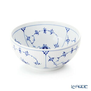 yP10{EN[|zCRyn[Q (Royal Copenhagen) u[ t[ebh vC {E 15cm×H7cm 1101455 k u[t[ebh H uh j j oYj oYj