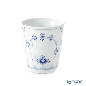 CRyn[Q (Royal Copenhagen) u[ t[ebh vC X^CJbv 300ml 1101499 k u[t[ebh H uh j j oYj oYj j