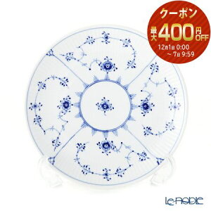 y12/1N[|EP10z CRyn[Q(Royal Copenhagen) u[ t[ebh vC N[vv[g 19cm 1101729 CRyn[Q Royal Copenhagen k u[t[ebh u[ 