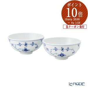 y撅N[|z CRyn[Q (Royal Copenhagen) u[ t[ebh vC CX{E^q 300ml yA 1101943^1062491 k u[t[ebh q H uh j