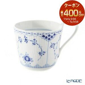 CRyn[Q (Royal Copenhagen) u[ t[ebh n[t[X nCnh }O 330ml 1102090^1026447 /// }OJbv k   ԕ l  nCuh  H