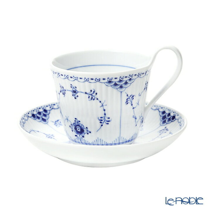 楽天市場】ロイヤルコペンハーゲン (Royal Copenhagen) ブルー 