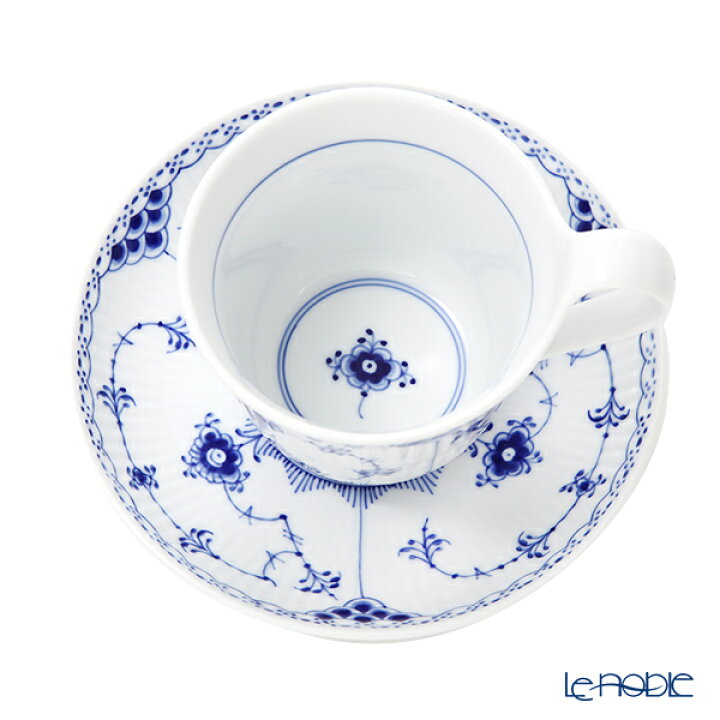 楽天市場】ロイヤルコペンハーゲン (Royal Copenhagen) ブルー 