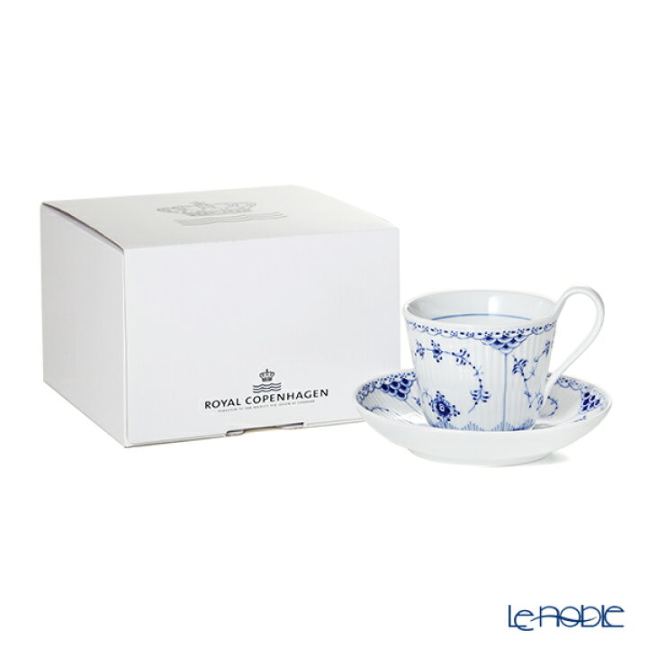 楽天市場】ロイヤルコペンハーゲン (Royal Copenhagen) ブルー 