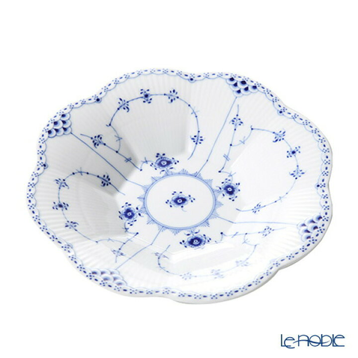 楽天市場】【P10倍・クーポン】ロイヤルコペンハーゲン (Royal 