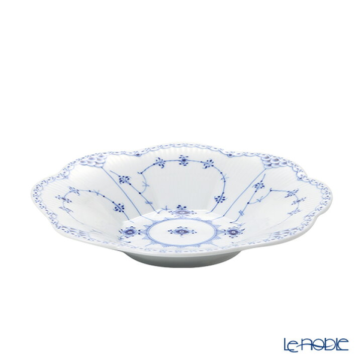 楽天市場】【P10倍・クーポン】ロイヤルコペンハーゲン (Royal 