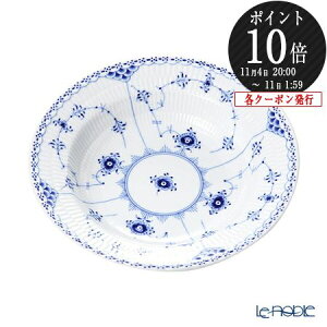 y撅N[|z CRyn[Q (Royal Copenhagen) u[ t[ebh n[t[X v[g(fB[v) 21cm 1102604^1017221 k u[t[ebh M M H uh j 