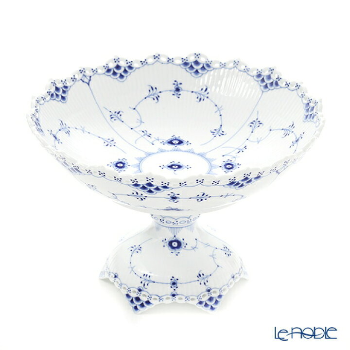 楽天市場】【ポイント10倍】ロイヤルコペンハーゲン (Royal Copenhagen 