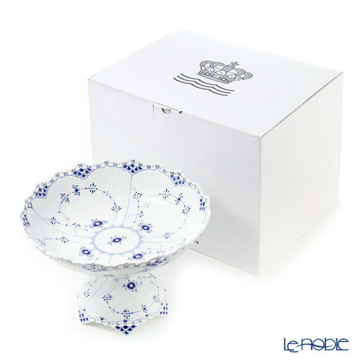 楽天市場】【ポイント10倍】ロイヤルコペンハーゲン (Royal Copenhagen 