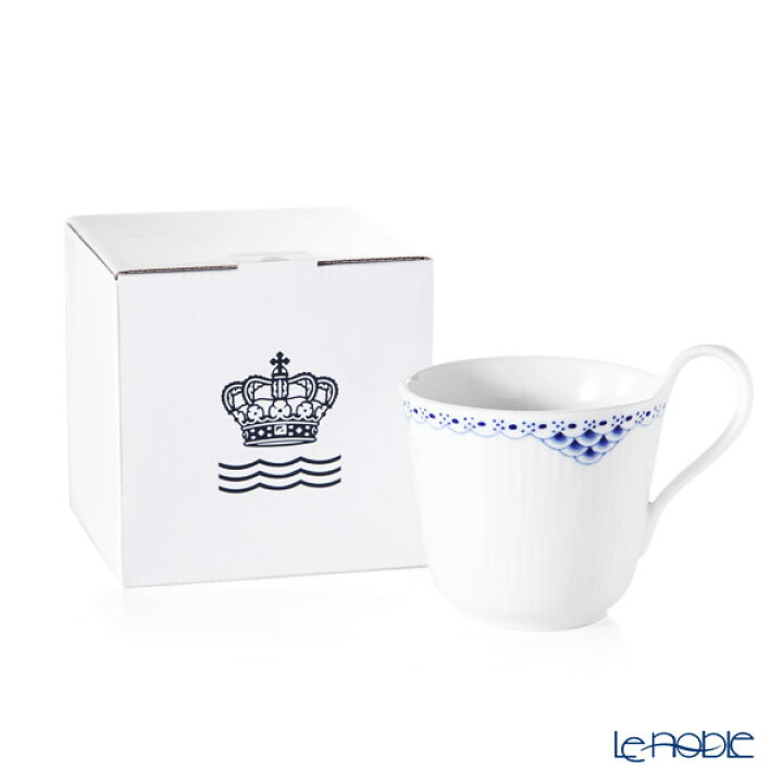 楽天市場】ロイヤルコペンハーゲン (Royal Copenhagen) プリンセス 