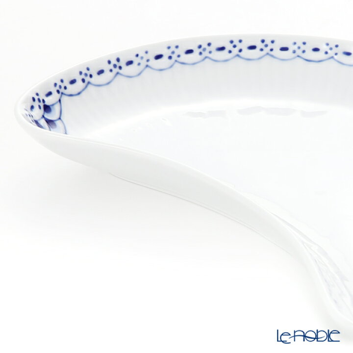 楽天市場】【ポイント5倍】ロイヤルコペンハーゲン (Royal Copenhagen 