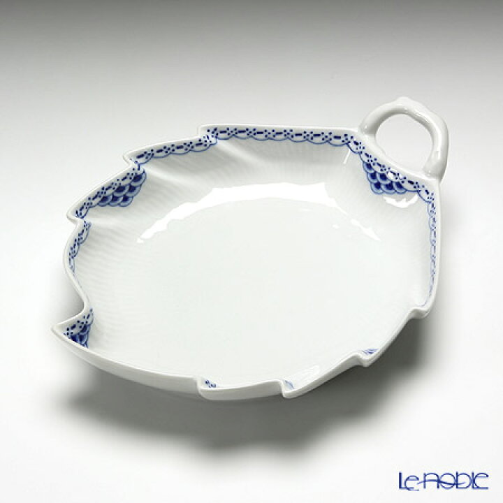楽天市場】ロイヤルコペンハーゲン (Royal Copenhagen) プリンセス 