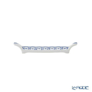 yP10{EN[|zCRyn[Q (Royal Copenhagen) vZX u[ iCtXg 10.5cm 1104448^1062946 k Jg[  H uh j j oYj oYj