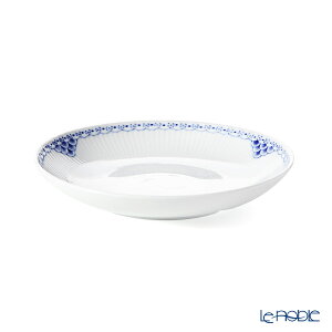 yP10{EN[|zCRyn[Q (Royal Copenhagen) vZX u[ fB[vv[g 20cm 1104730^1027471 k M M H uh j j oYj oYj j