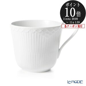 yP10{EN[|zCRyn[Q (Royal Copenhagen) zCg t[ebh n[t[X nCnh }O 330ml 1128090^1026446 /// }OJbv k  l  nCu