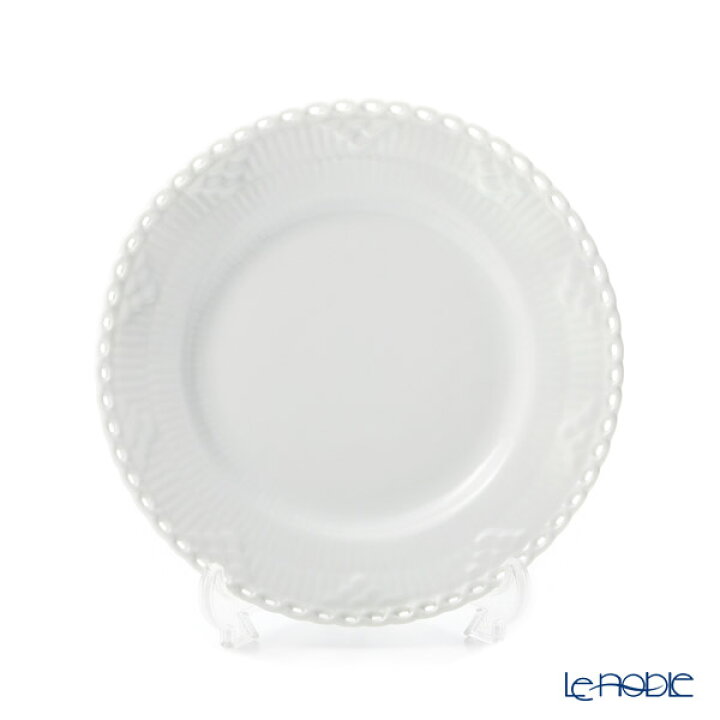 楽天市場】【ポイント10倍】ロイヤルコペンハーゲン (Royal Copenhagen 