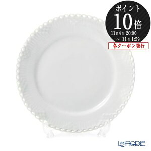 y撅N[|z CRyn[Q (Royal Copenhagen) zCg t[ebh t[X v[g(tbg) 19cm 1132620^1052698 k M M H uh j j oYj o