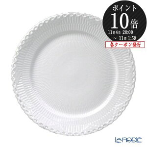 y撅N[|z CRyn[Q (Royal Copenhagen) zCg t[ebh t[X v[g 27cm 1132627^1052699 k M M H uh j j oYj oYj 