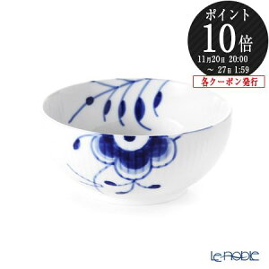 yP10{EN[|zCRyn[Q (Royal Copenhagen) u[ t[ebh K {E 11×5cm 2381449^1027459 /// u[t[ebh   T_{E k H  u