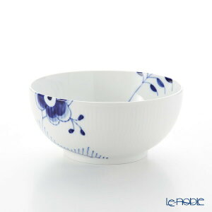 CRyn[Q (Royal Copenhagen) u[ t[ebh K {E 18×H8.5cm 2381456^1016894 k u[t[ebh H uh j j oYj oYj j