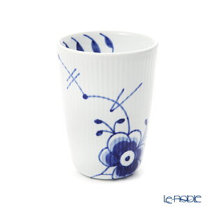 y撅N[|zCRyn[Q (Royal Copenhagen) u[ t[ebh K X^CJbv 390ml 2381487^1016895 k u[t[ebh OX ^u[ pI pi Mtg H