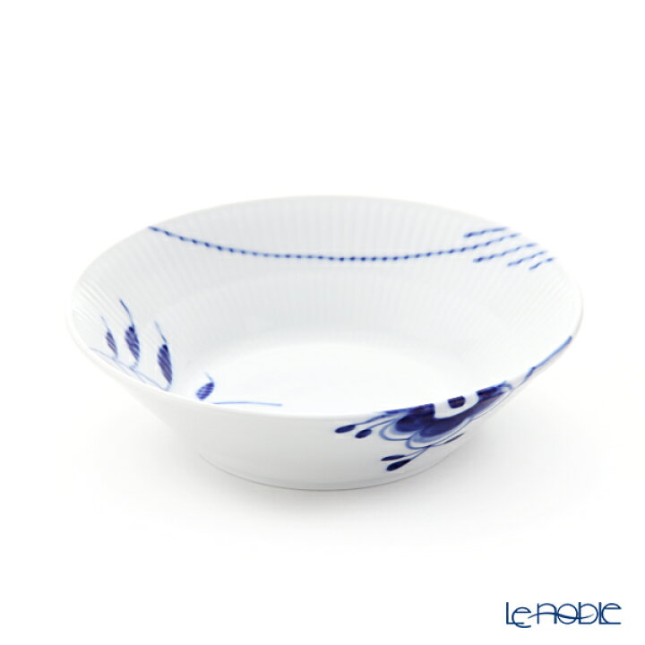 楽天市場】ロイヤルコペンハーゲン (Royal Copenhagen) ブルー 