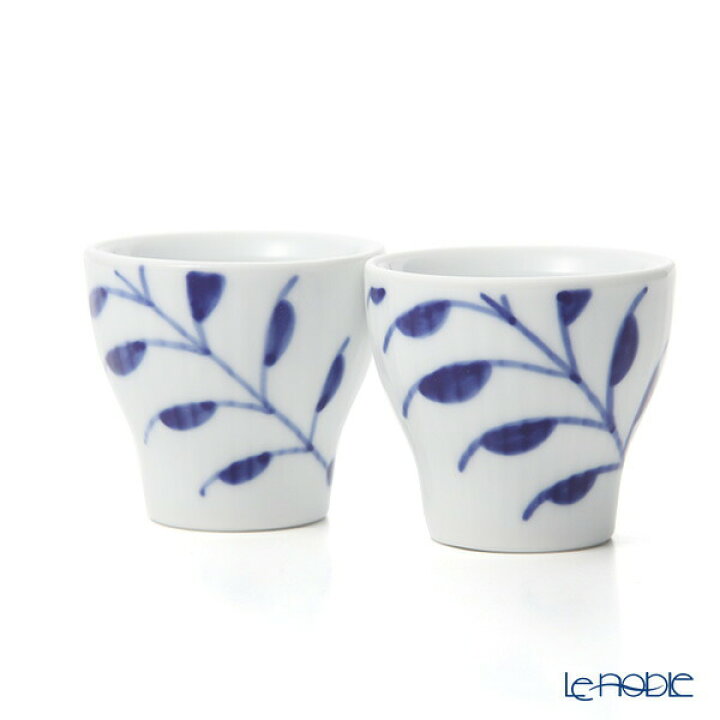 楽天市場】ロイヤルコペンハーゲン (Royal Copenhagen) ブルー 