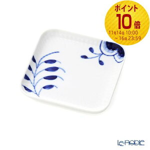 CRyn[Q (Royal Copenhagen) u[ t[ebh K X[ XNGA fBbV 10x10cm 2381709^1027457 k u[t[ebh v[g M M H uh j j