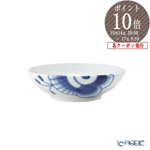 CRyn[Q (Royal Copenhagen) u[t[ebhK {E 90ml^9×2.5cm 2381723^1062490 k H uh j j oYj oYj j