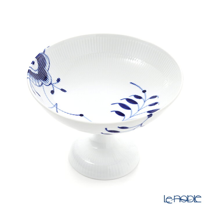 楽天市場】ロイヤルコペンハーゲン (Royal Copenhagen)ブルー 
