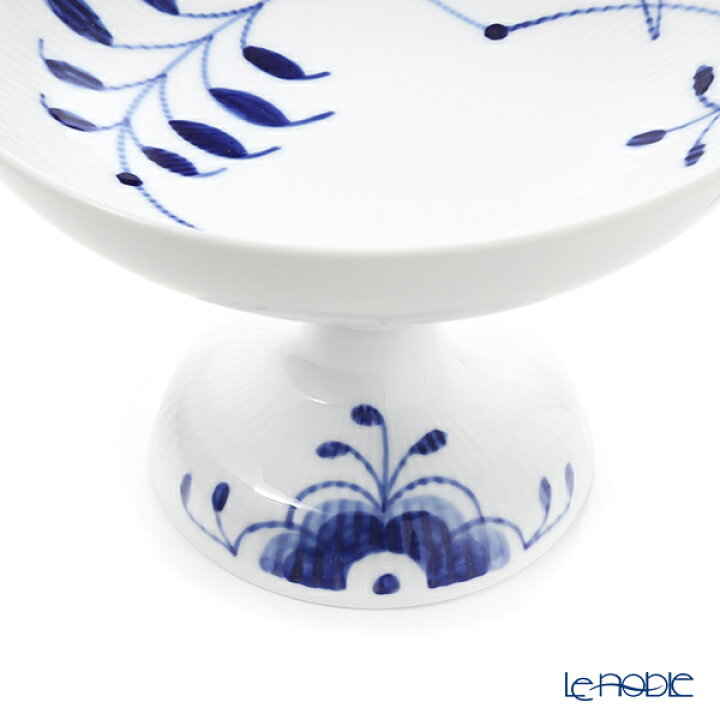 楽天市場】ロイヤルコペンハーゲン (Royal Copenhagen)ブルー 